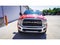 2023 RAM 5500 Chassis w/ Chevron 408 Wrecker