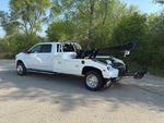 2023 RAM 5500 Chassis w/ Vulcan 894 Wrecker