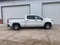 2026 Chevrolet Silverado 1500 Work Truck