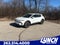 2026 Chevrolet Equinox EV LT 1 PCY