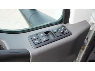 2026 International MV w/ Chevron VLA Carrier