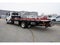 2016 International 4300 MA025 WITH A CENTURY 21.5' STEEL CARRIER