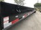 2025 TALBERT 4053TA Traveling Axle TRAILER