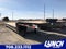 2025 TALBERT 5553TA 5553TA TRAVELING AXLE TRAILER