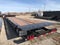 2025 TALBERT 5553TA 5553TA TRAVELING AXLE TRAILER
