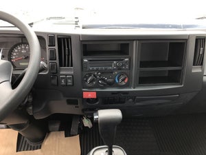 2024 Chevrolet 3500/3500HD