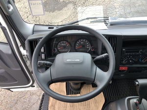 2024 Chevrolet 3500/3500HD
