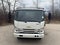 2025 Chevrolet 4500HG 14' Wil-Ro Landscape Body
