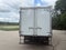 2025 Chevrolet 4500HG 3500HG / 4500HG / 4500HD / 4500XD 18' Bay Bridge Van Body