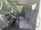 2025 Chevrolet 4500HG 3500HG / 4500HG / 4500HD / 4500XD 18' Bay Bridge Van Body