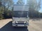 2026 Chevrolet 4500HG 3500HG / 4500HG / 4500HD / 4500XD 18' Bay Bridge Van Body