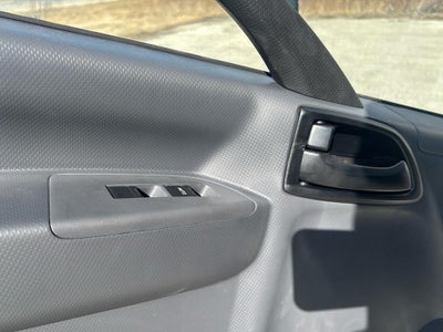 2025 Chevrolet 4500HG BASE