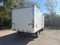2025 Chevrolet 5500XG 5500HG / 5500 XG / 5500HD / 5500XD 16' Duramag Landscape Body