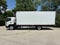 2024 Chevrolet 6500XD 6500XD/7500XD 26' Wabash Van Body