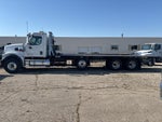 2025 WESTERN STAR CONVENTIONAL w/ Century 20S Industrial Carrier