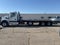 2025 WESTERN STAR CONVENTIONAL w/ Century 20S Industrial Carrier