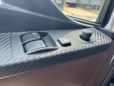 2025 Hino L6 WITH A CENTURY 21.5' STEEL CARRIER