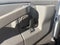 2025 GMC Savana 3500 12' Bay Bridge Van Body