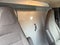 2025 GMC Savana 3500 11' Monroe CSV Body