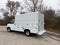 2025 GMC Savana 3500 11' Monroe CSV Body