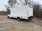 2026 GMC Savana 4500 17' Bay Bridge Van Body