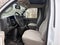 2026 GMC Savana 4500 17' Bay Bridge Van Body