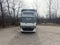 2026 Isuzu NPR 16' Morgan Reefer Van Body