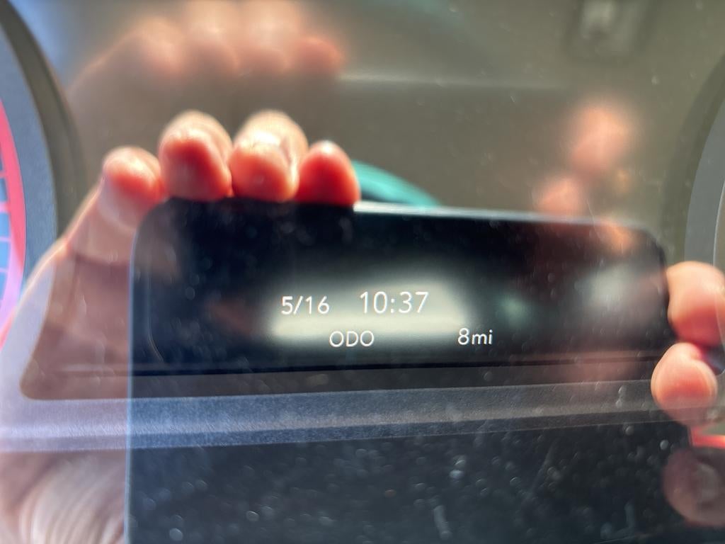 2025 Isuzu NRR NRR 16' Wabash Van Body