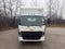 2025 Chevrolet 5500XD LCF DIESEL 20' Bay Bridge Van Body