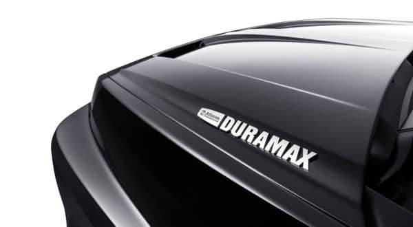 Lynch Truck Center in Waterford WI