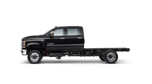 Lynch Truck Center in Waterford WI