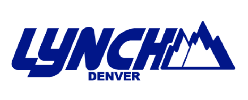 Lynch Denver